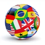 Países mais Sustentáveis do mundo