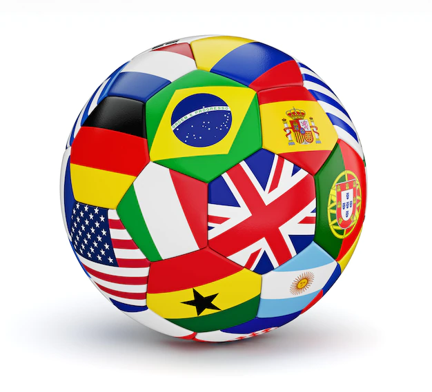 Países mais Sustentáveis do mundo