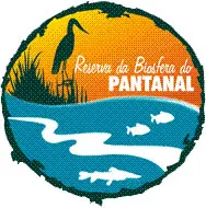 Reserva da Biosfera do Pantanal