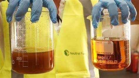 biocombustivel-biodiesel