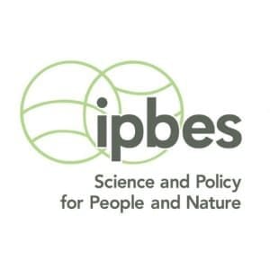 IPBES