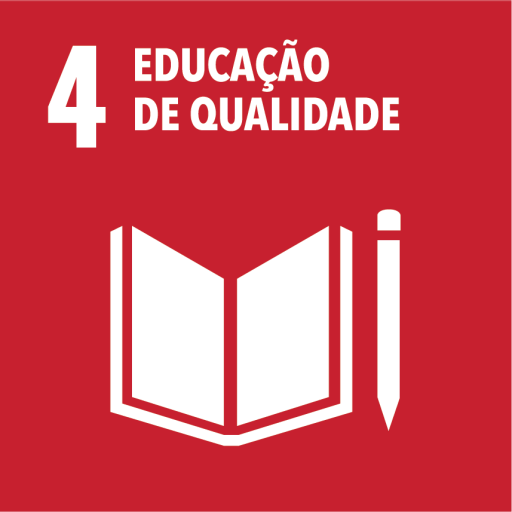 ODS 4
