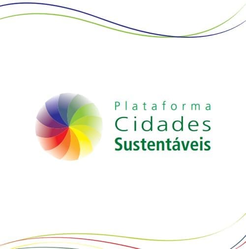 Sustentabilidade urbana - Programa cidades sustentáveis PCS