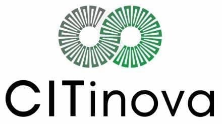 Projeto CITinova importância