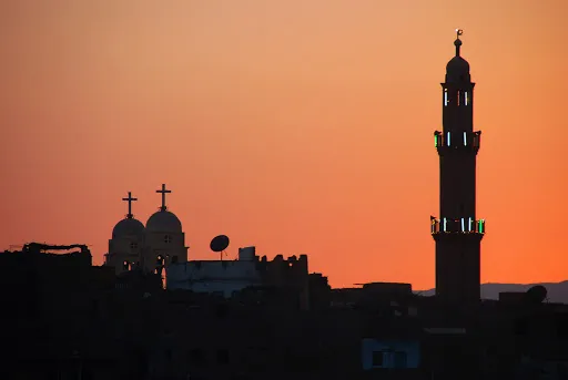 Declaração de Marrakech