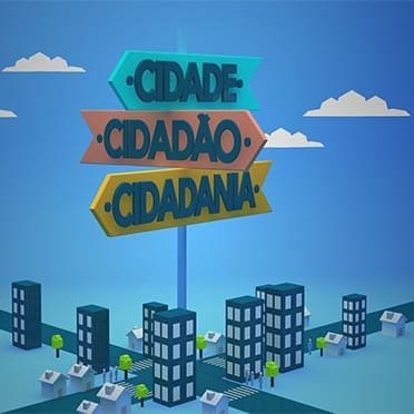 Estatuto da Cidade