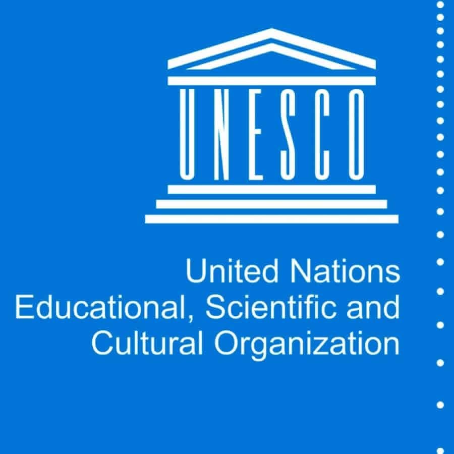 UNESCO
