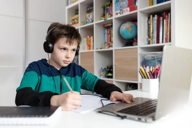 Plataformas educacionais