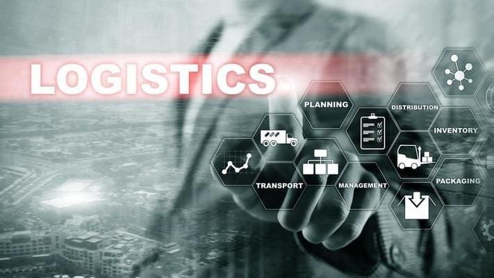 logística reversa de equipamentos eletroeletrônicos