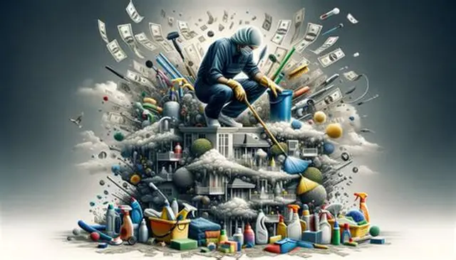 materialismo